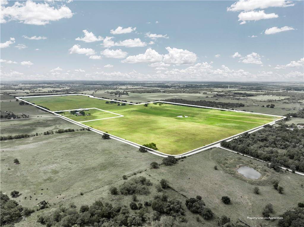 Aquilla, TX 76622,505 CR 2224