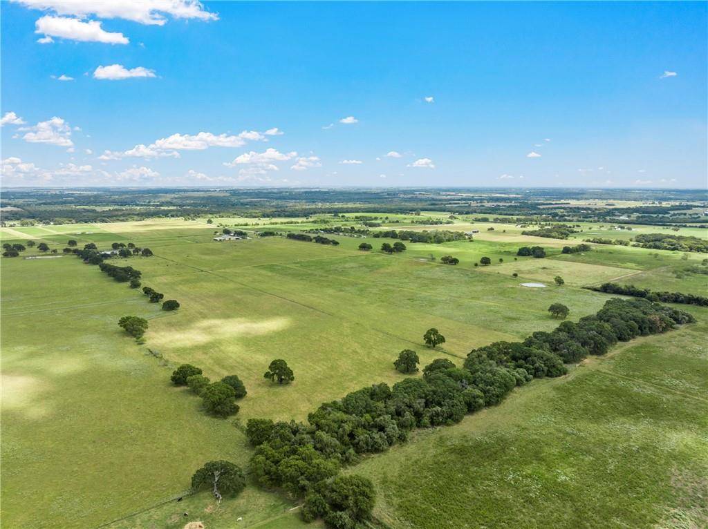 Aquilla, TX 76622,505 CR 2224