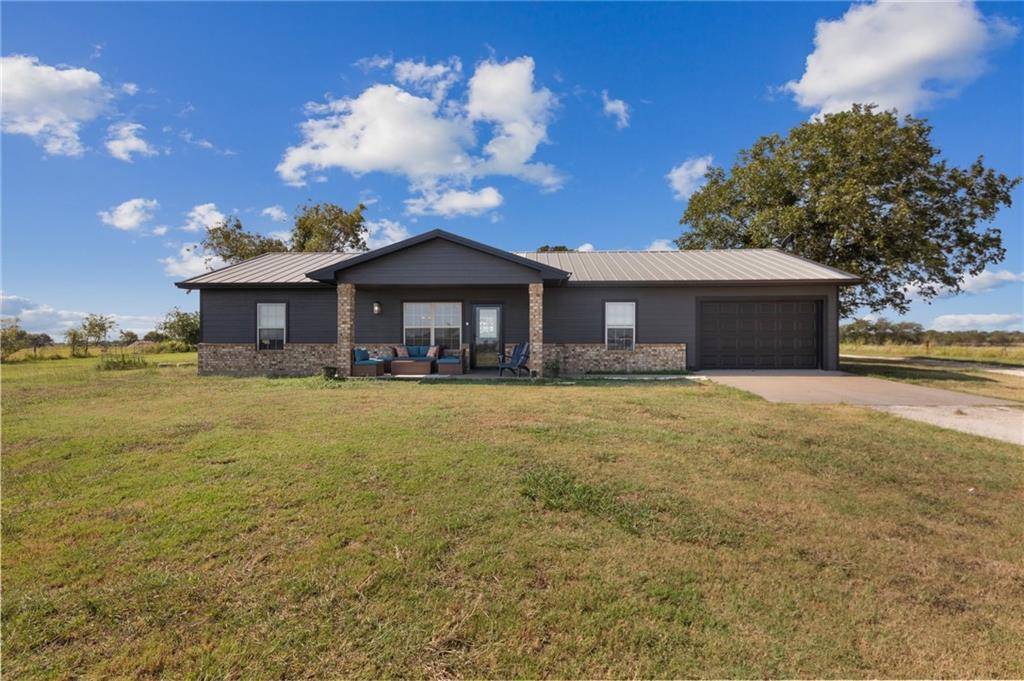 Moody, TX 76557,530 Joy Lynn Lane