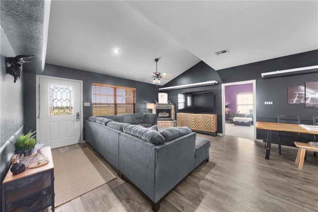 Moody, TX 76557,530 Joy Lynn Lane