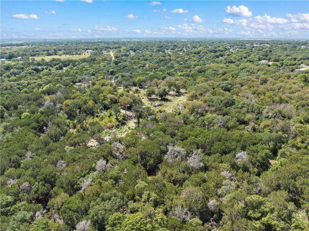 Waco, TX 76705,TBD Whitney Lane