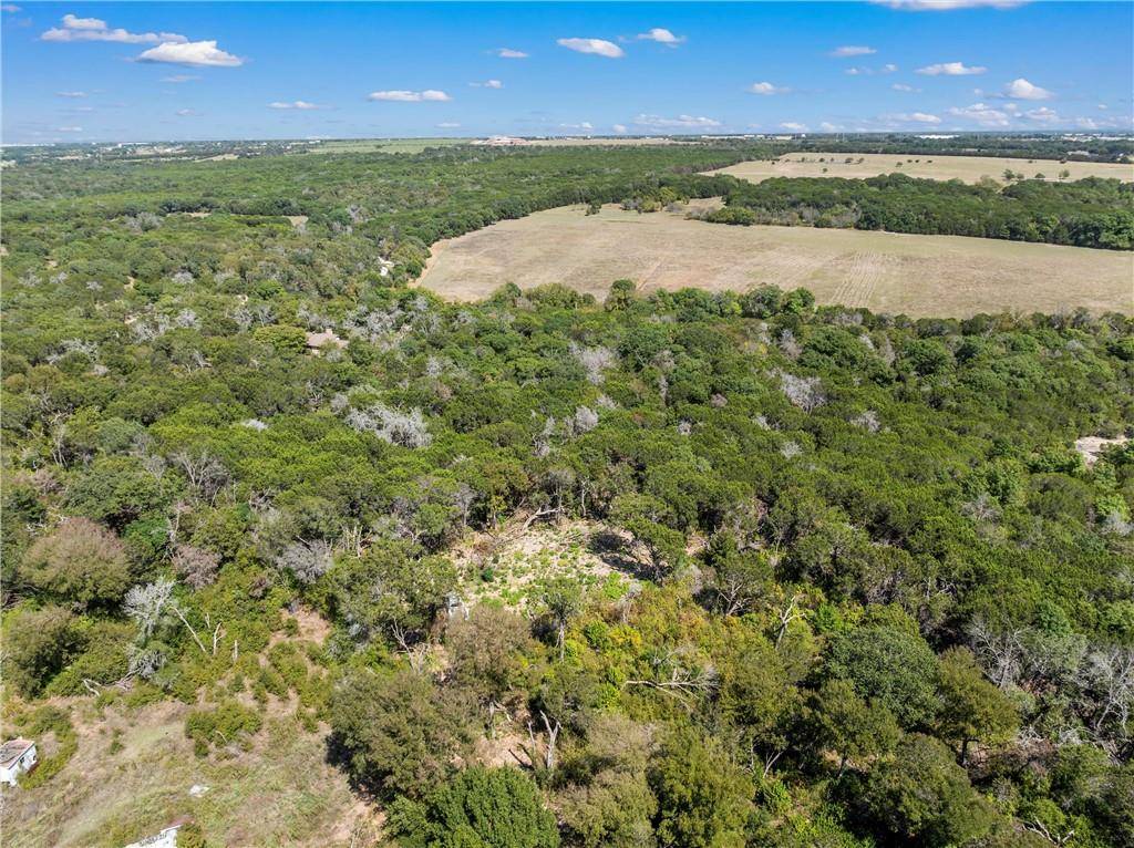 Waco, TX 76705,TBD Whitney Lane