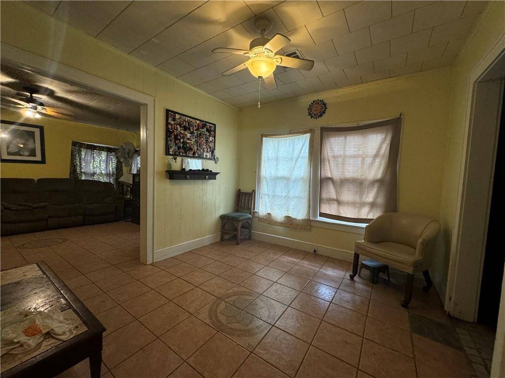 Waco, TX 76707,2412 Trice Avenue