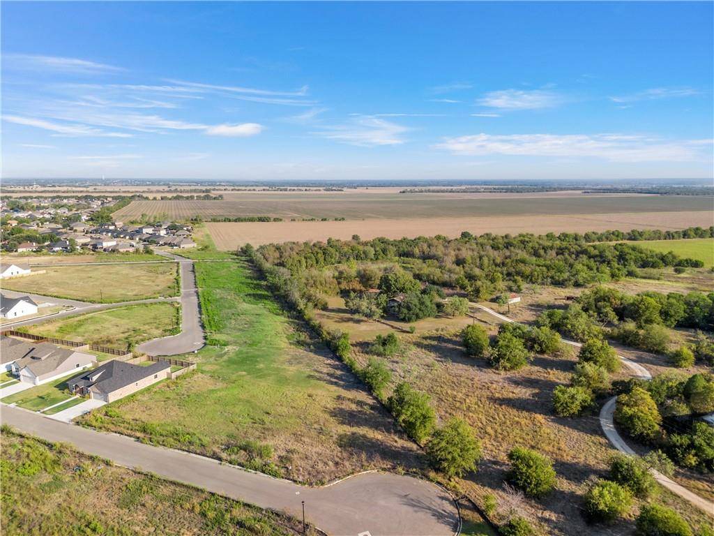 Waco, TX 76708,9801 Bridlewood Lane