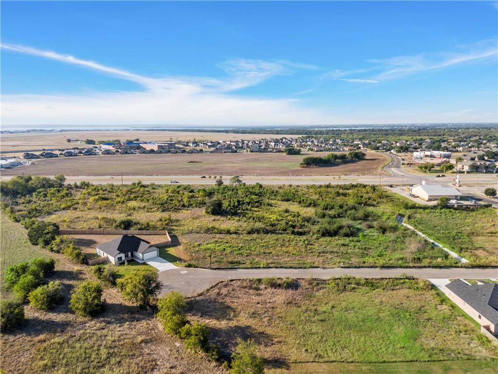Waco, TX 76708,9801 Bridlewood Lane