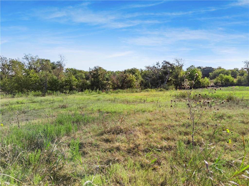 Waco, TX 76708,10912 Granada Drive