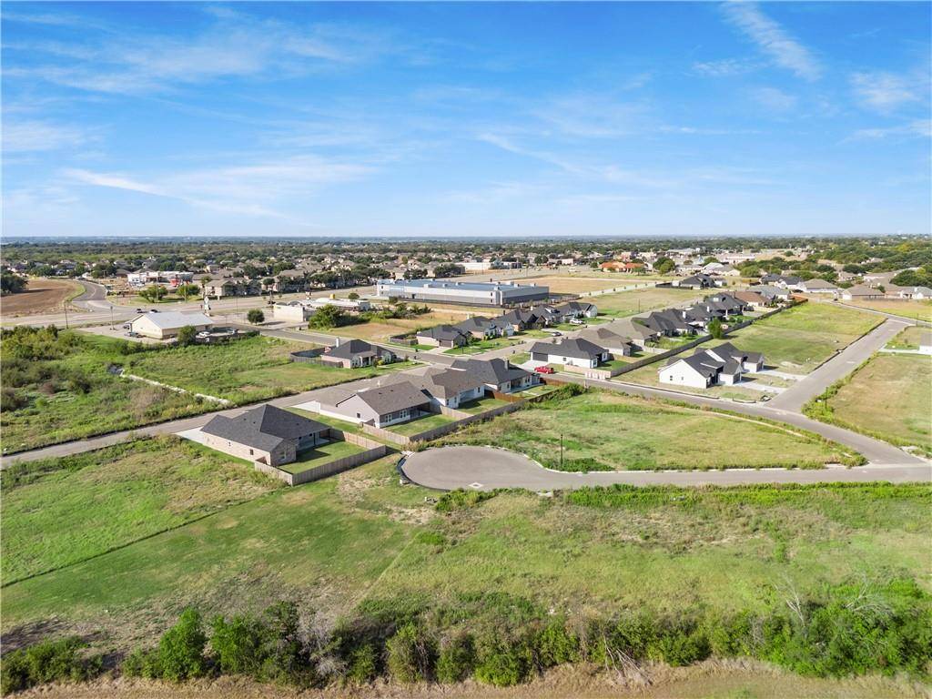 Waco, TX 76708,10912 Granada Drive