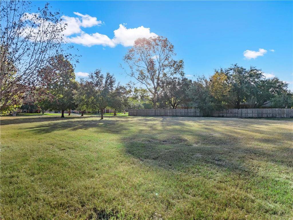 Crawford, TX 76638,TBD Greentree Drive
