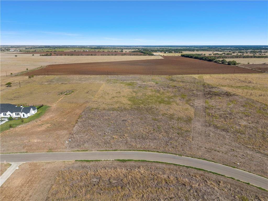 Crawford, TX 76638,445 Willow Moon Ranch Road
