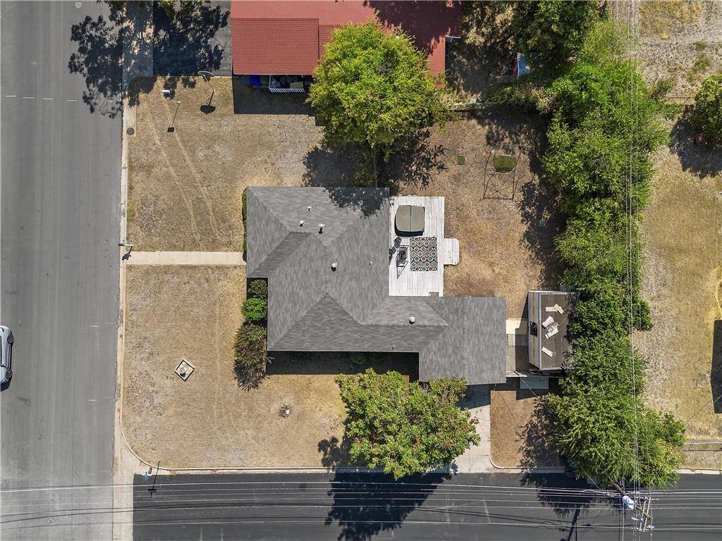Waco, TX 76710,2038 La Porte Drive