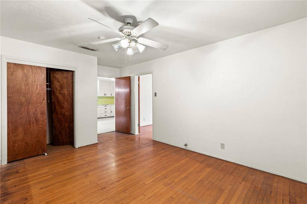 Waco, TX 76708,3020 McFerrin Avenue