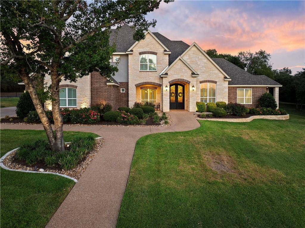 Temple, TX 76502,1710 Las Lomas Court