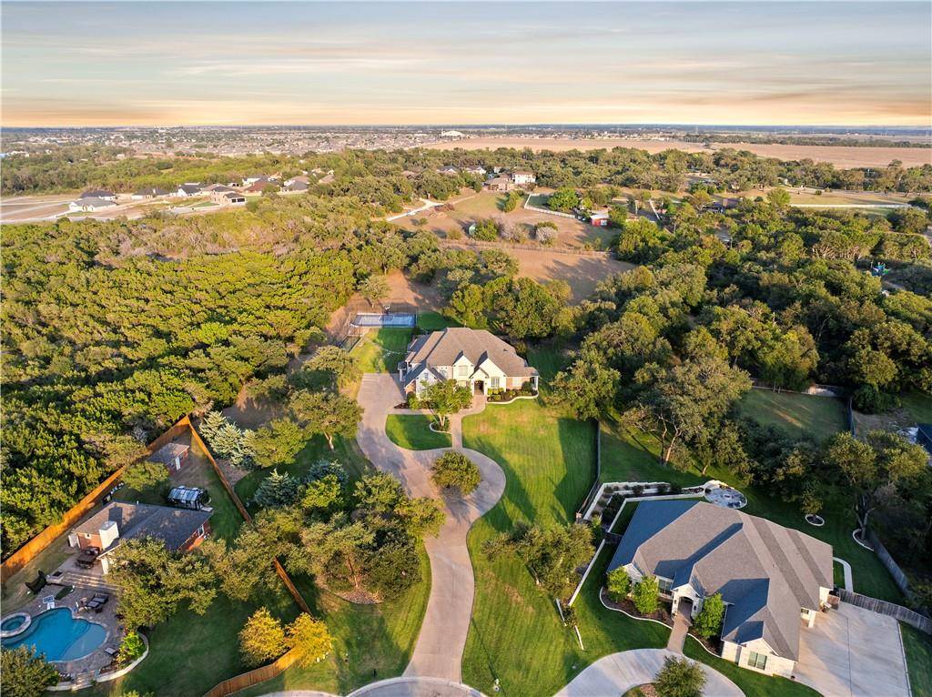 Temple, TX 76502,1710 Las Lomas Court