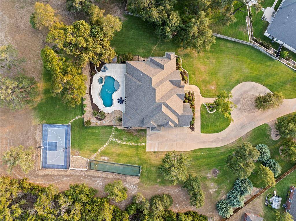 Temple, TX 76502,1710 Las Lomas Court