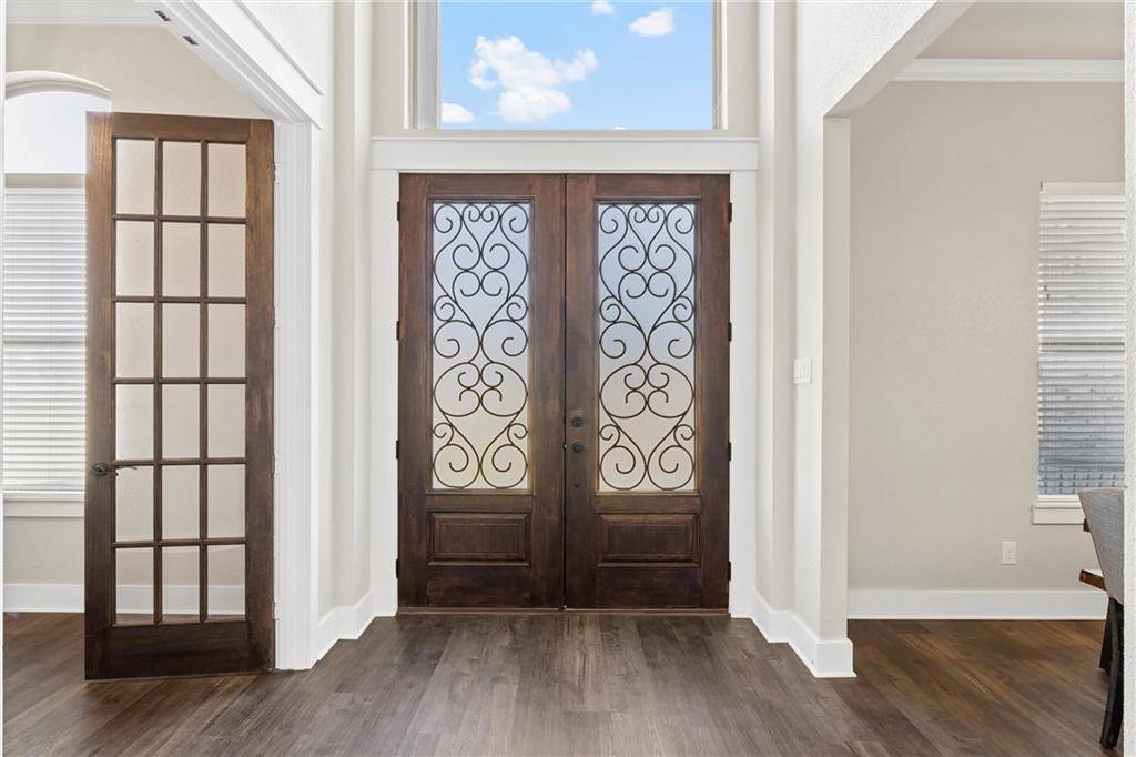 Waco, TX 76708,68 Independence Trail