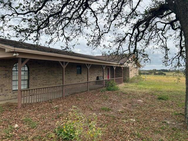 Jewett, TX 75846,10309 CR 3221