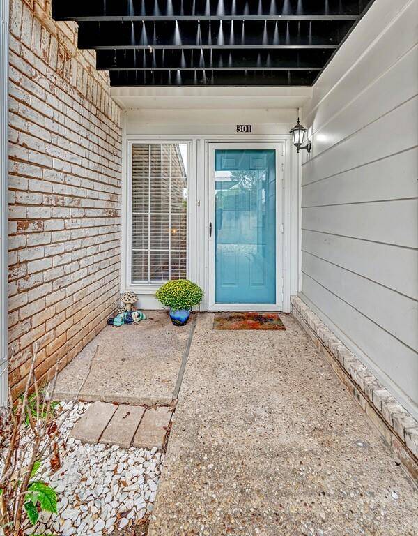 Waco, TX 76708,2903 Lake Shore Drive #301