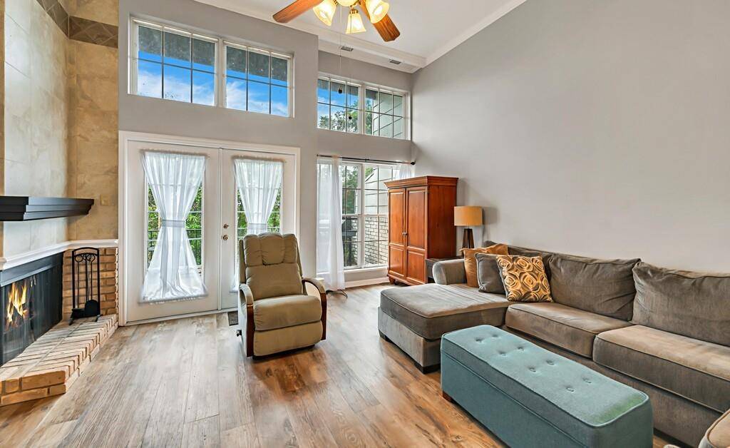 Waco, TX 76708,2903 Lake Shore Drive #301