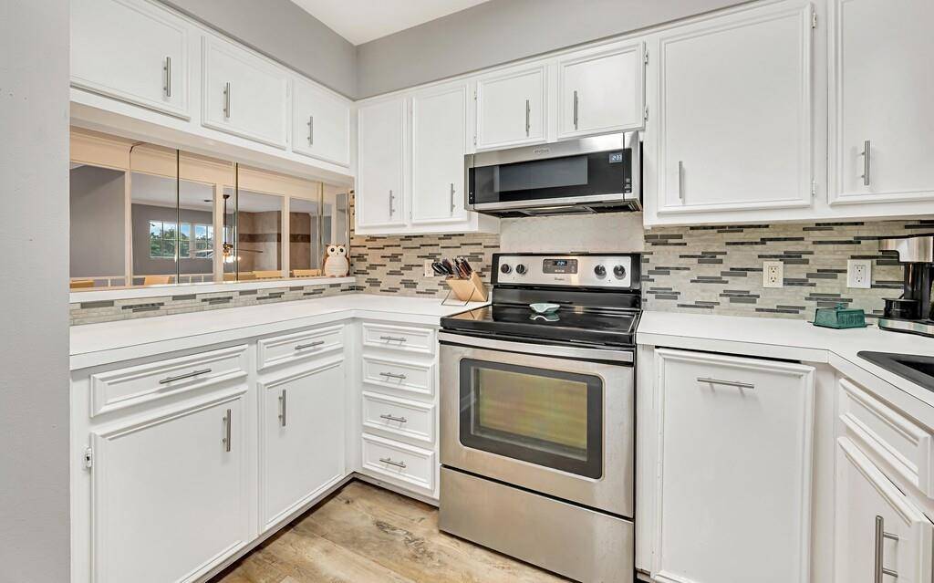 Waco, TX 76708,2903 Lake Shore Drive #301