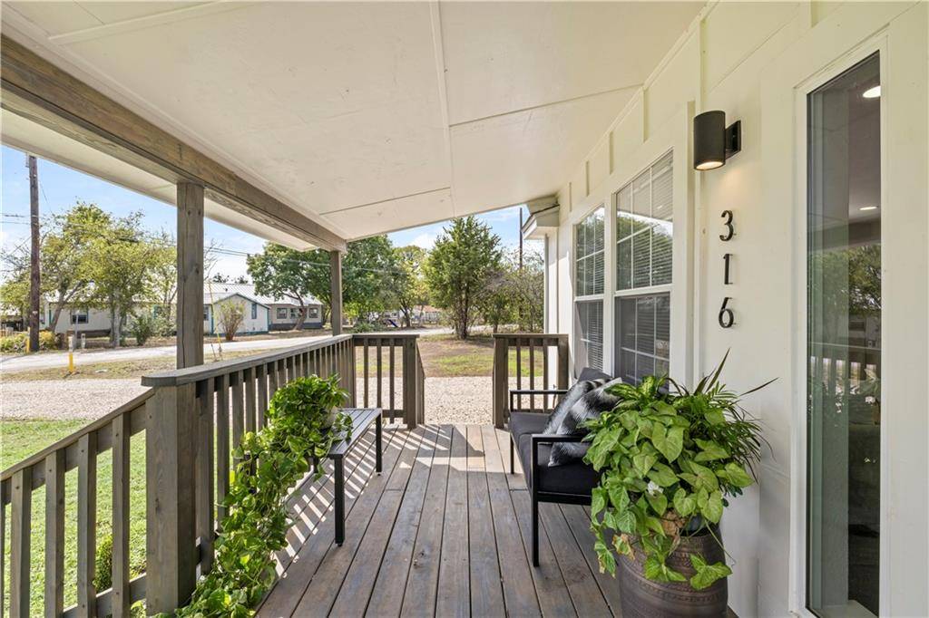 Eddy, TX 76524,316 Franklin Road