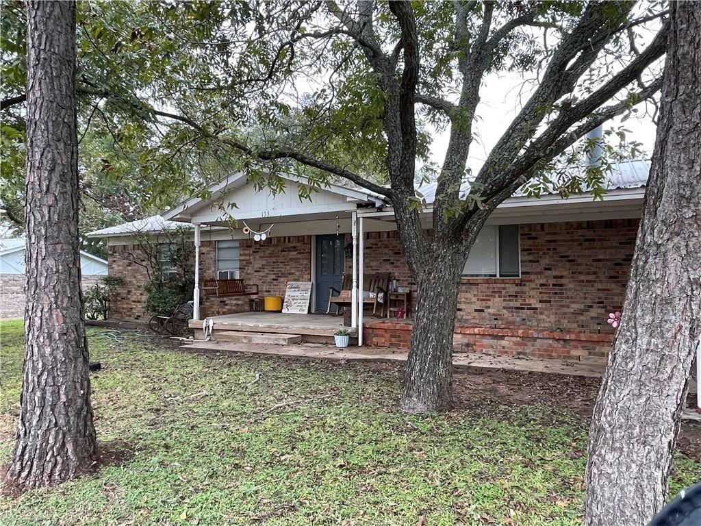 Whitney, TX 76692,133 Wayman Drive