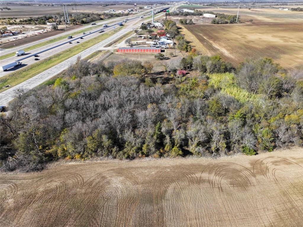 Abbott, TX 76621,TBD E I35 Highway