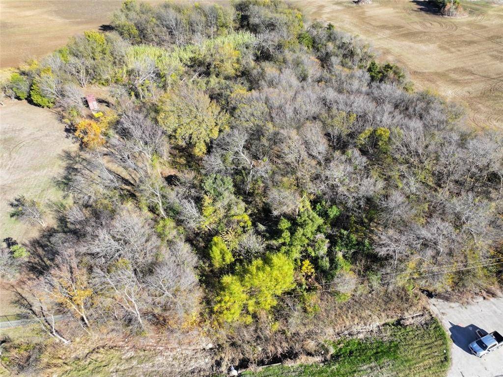 Abbott, TX 76621,TBD E I35 Highway