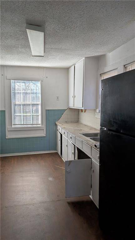 Waco, TX 76704,924 Hubert Street