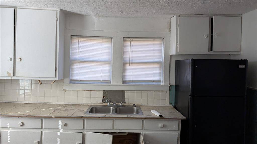 Waco, TX 76704,924 Hubert Street