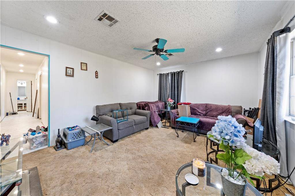Waco, TX 76705,1206 Bongard Circle