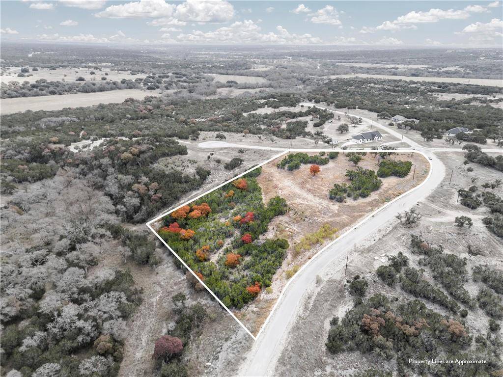 Killeen, TX 76549,411 Arrowhead Trail