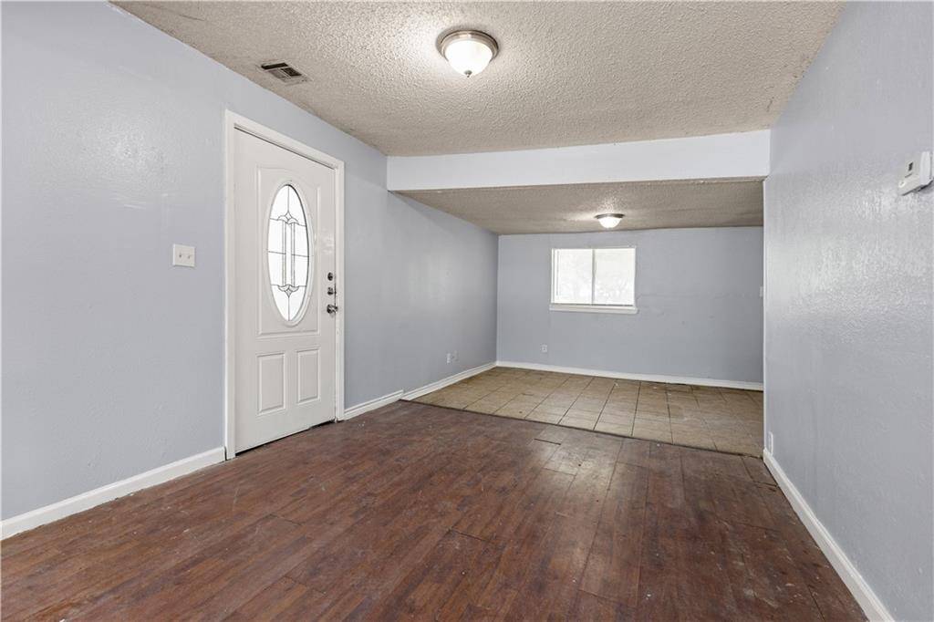 Waco, TX 76708,4212 Knoll Drive