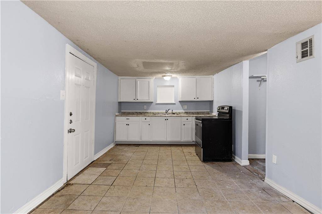 Waco, TX 76708,4212 Knoll Drive