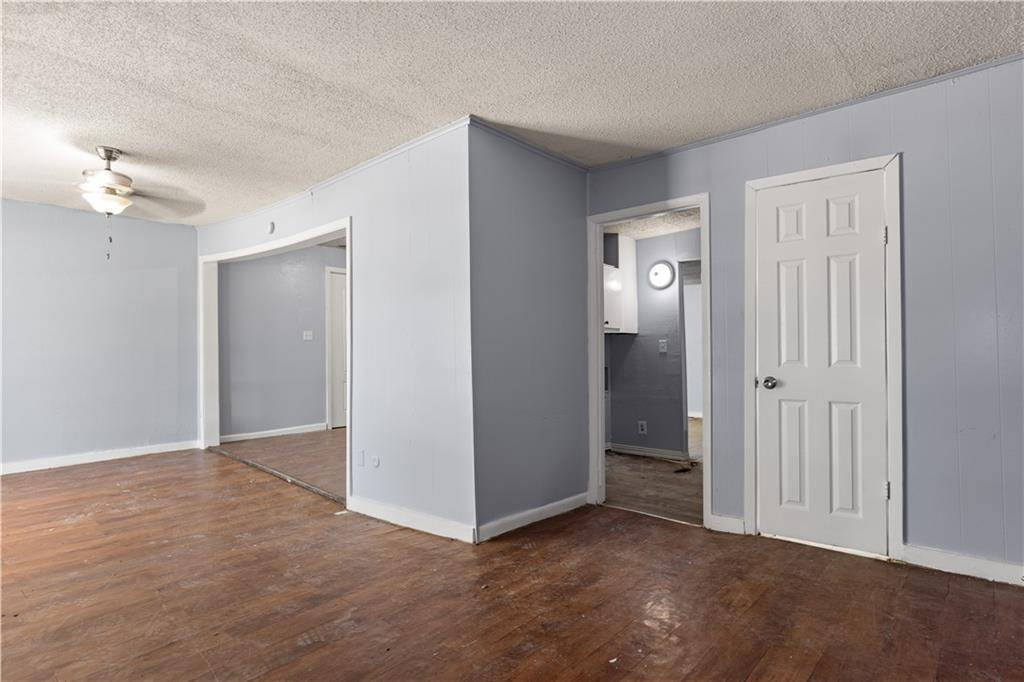 Waco, TX 76708,4212 Knoll Drive