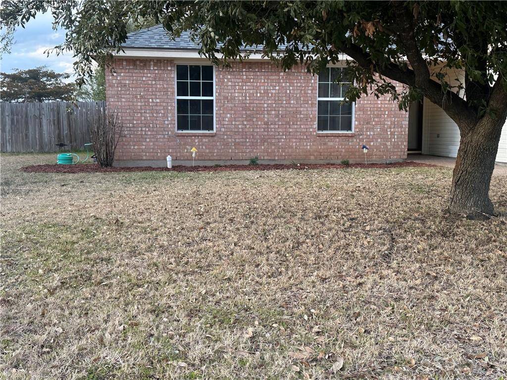 Waco, TX 76708,4213 Larry Don Lane