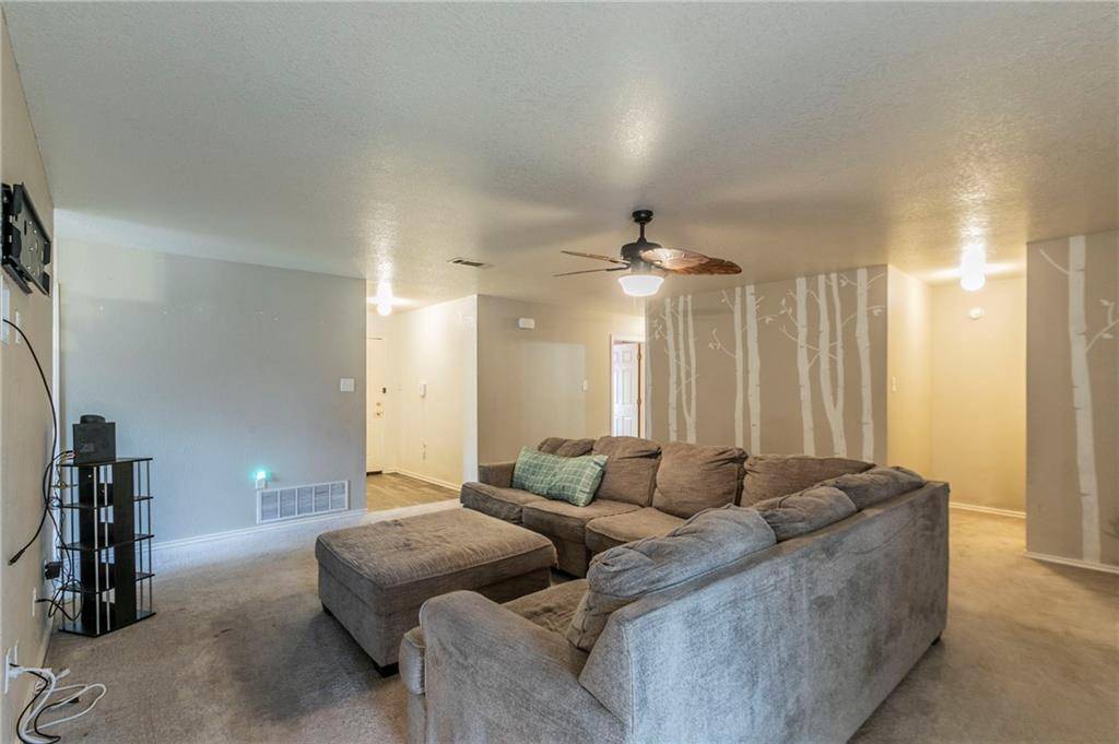 Waco, TX 76708,4213 Larry Don Lane