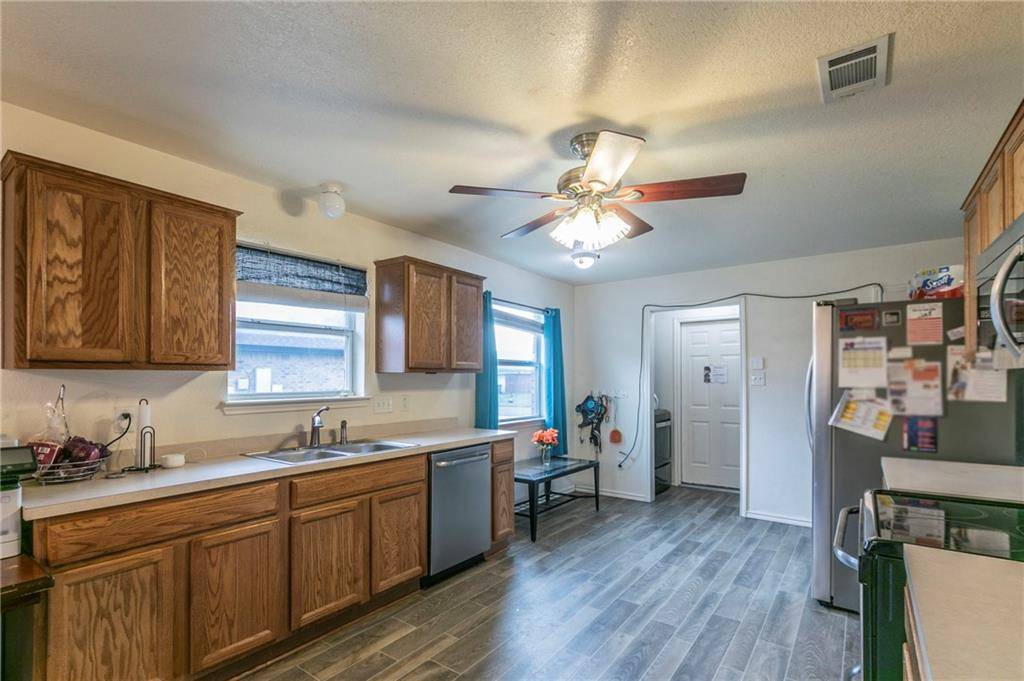 Waco, TX 76708,4213 Larry Don Lane