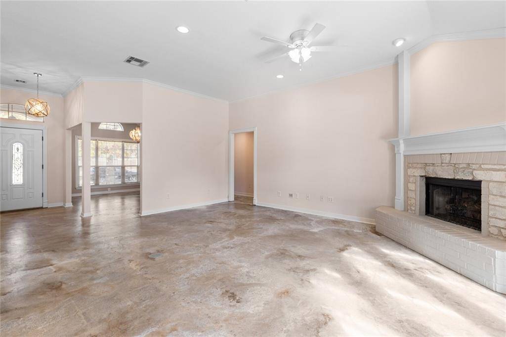Waco, TX 76708,125 Grovecreek Drive