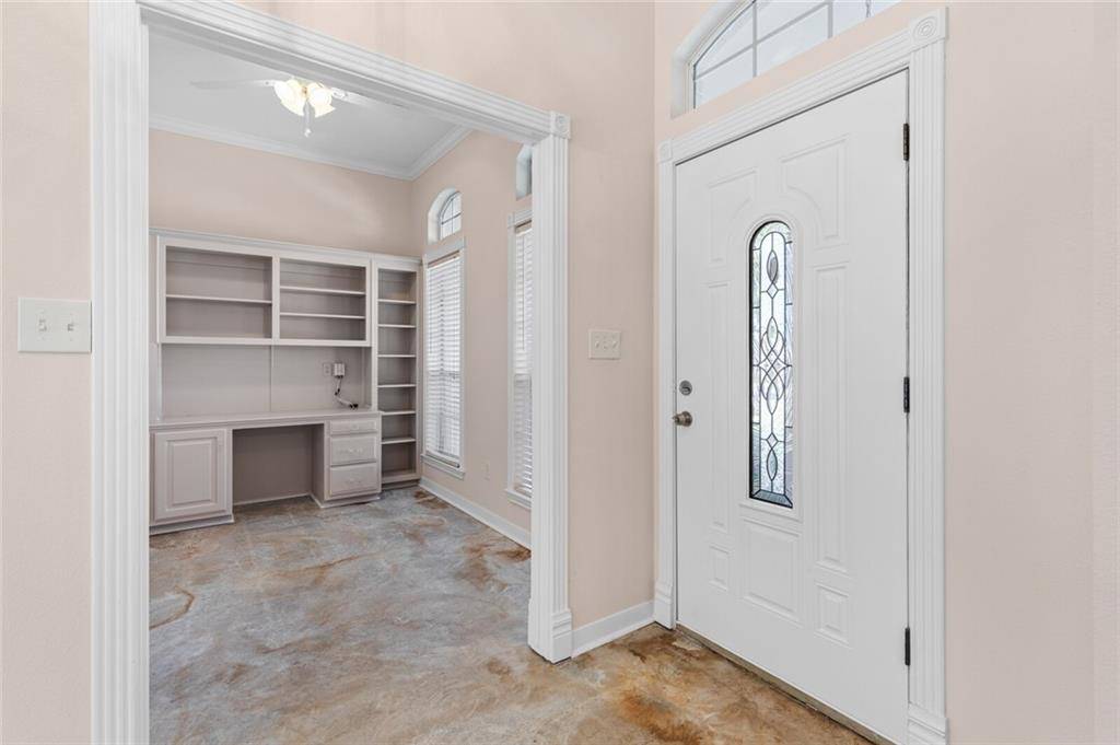 Waco, TX 76708,125 Grovecreek Drive