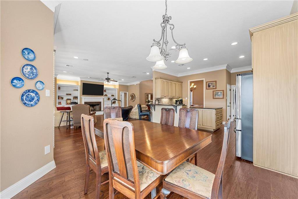 Woodway, TX 76712,15000 Badger Ranch Boulevard