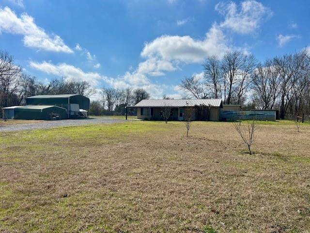Mexia, TX 76667,3494 N FM 39