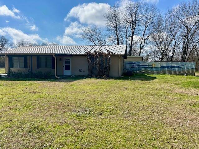 Mexia, TX 76667,3494 N FM 39