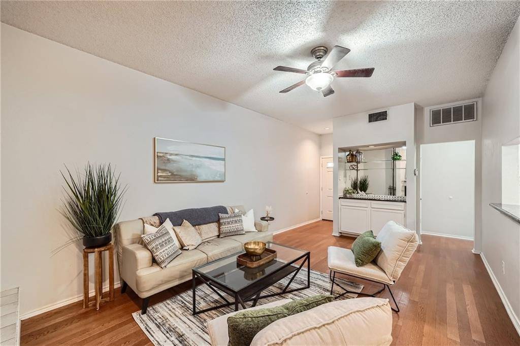 Austin, TX 78759,9100 Mountain Ridge Drive #106