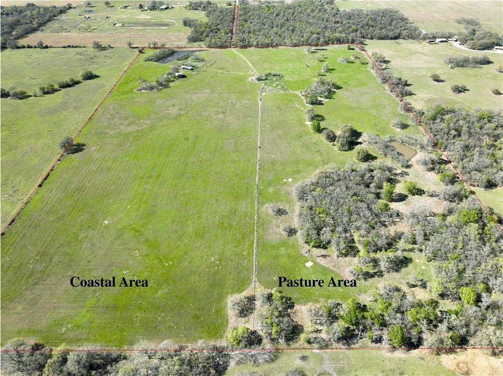 Aquilla, TX 76622,236 HCR 2215