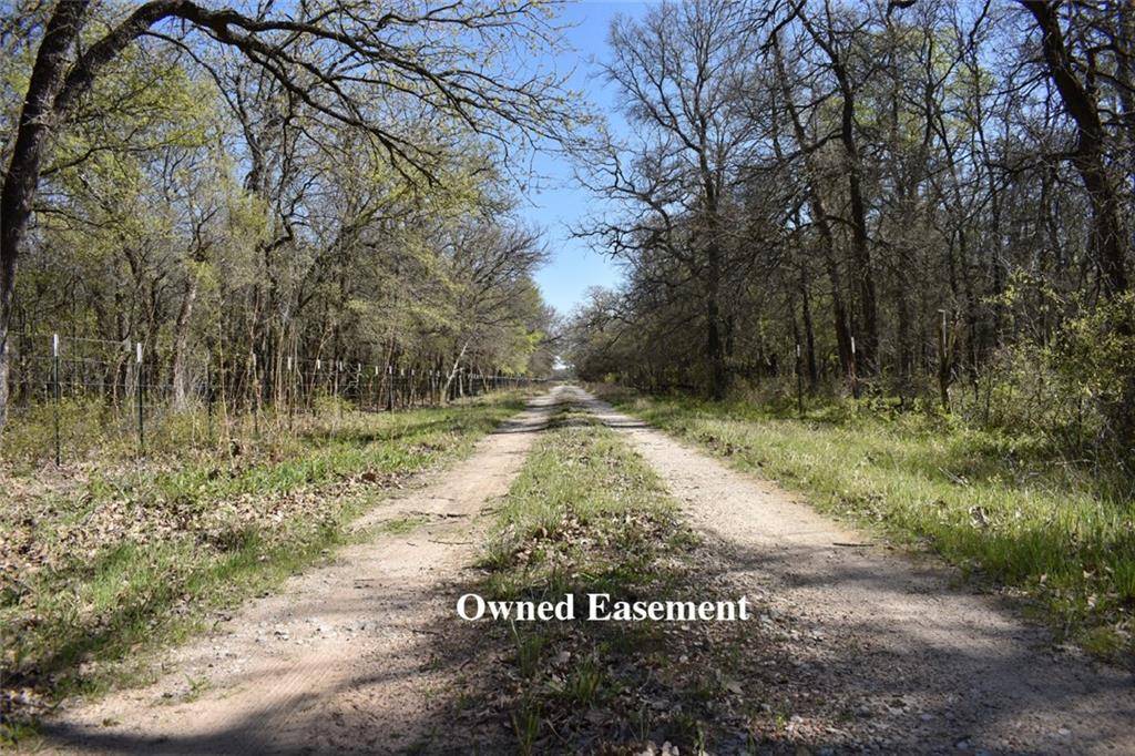 Aquilla, TX 76622,236 HCR 2215