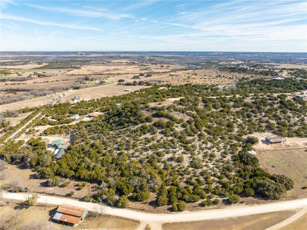 Meridian, TX 76665,251 PR 2120