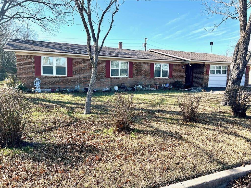 Robinson, TX 76706,808 W Denison Drive