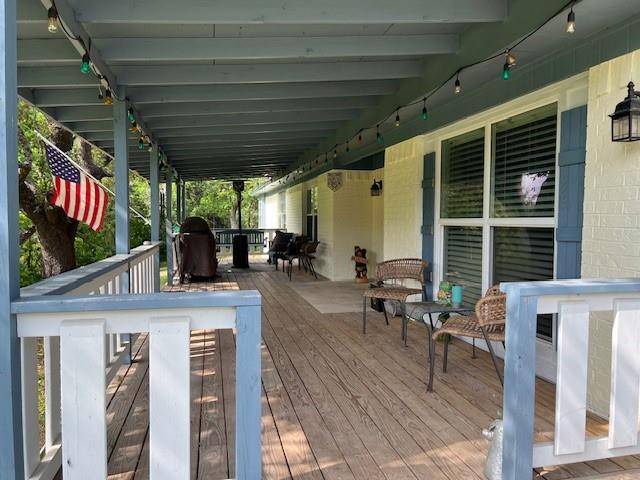 China Spring, TX 76633,173 Bosque Bend Lane