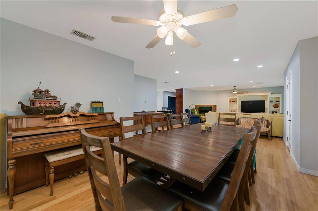 China Spring, TX 76633,173 Bosque Bend Lane