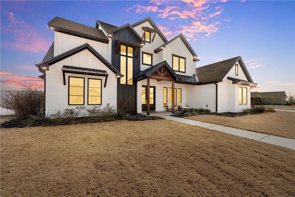 Waco, TX 76706,612 Lindsay Lane